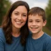 hannah brooks sharing parenting experience wowmama testimonials hannah brooks sharing parenting experience wowmama testimonials