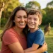 sophie mitchell baby sleep and parenting tips wowmama testimonials sophie mitchell baby sleep and parenting tips wowmama testimonials