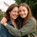 sophie turner first time parenting story wowmama testimonials sophie turner first time parenting story wowmama testimonials